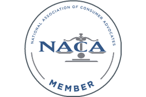 NACA Member