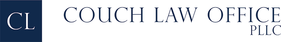 Couch Law Office, PLLC